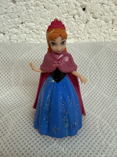 Disney princess magiclip - princess,