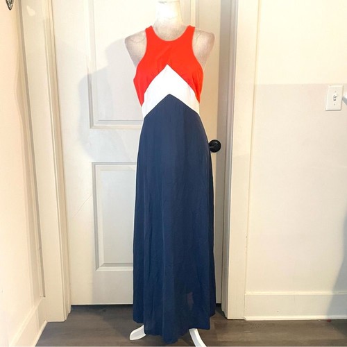 Vtg formfit rogers colorblock - vtg,