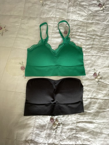 George asda bra - x, at