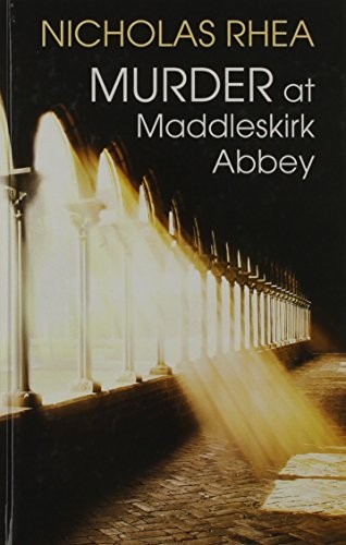 Murder maddleskirk - at,