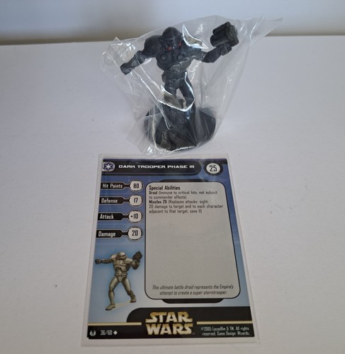 Wotc star wars - wotc,