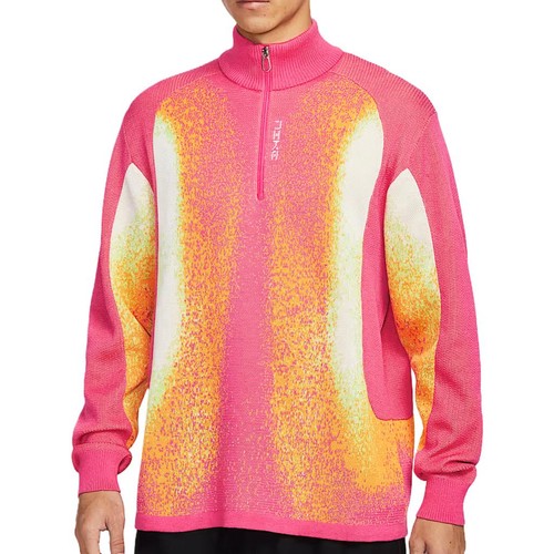 Rare nike thermo - pf,