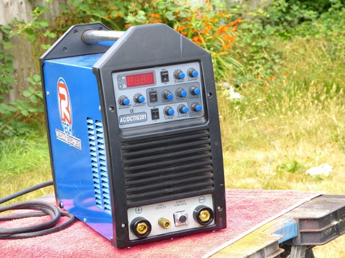 Tech 201 200 amp - r-tech,
