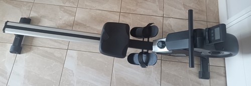 Capital sports rowing - capital,