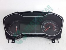 FORD Mondeo 2011 2.0 MK4 Speedo Clocks & Rev Counter BS7T10849XH