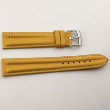 OMEGA Speedmaster Racing