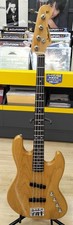 MOON / JJ-4 (no260331)