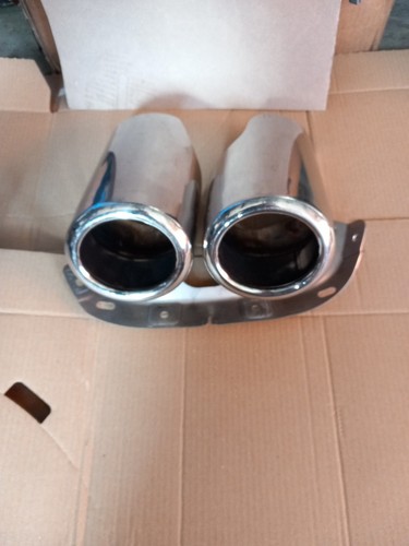 Genuine peugeot rcz 0 - gt, 2.0