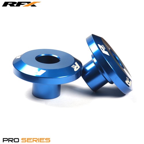Rfx pro fast - pro,