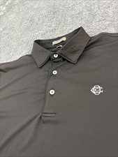 Oakmont Country Club Golf Polo