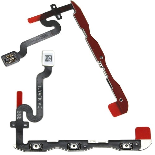 Power volume cable - power, huawei