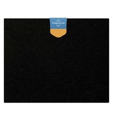 Fits VW T5 T6 T6.1 Habitation