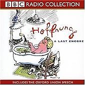 Hoffnung - A Last Encore CD 2 discs (2002) Highly Rated eBay Seller Great Prices