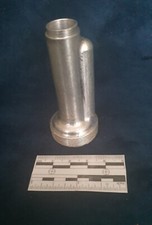 Museum Quality Replica WW2 No