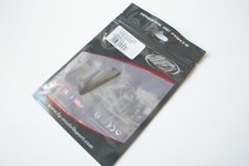 FG Modelsport Isolation Plate