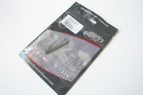Modelsport isolation plate - isolation,