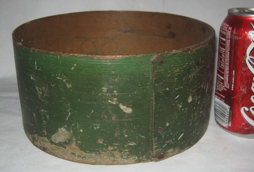 Antique usa primitive folk - antique,