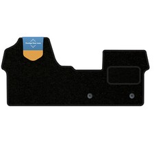 Fits Vauxhall Vivaro 2019 on