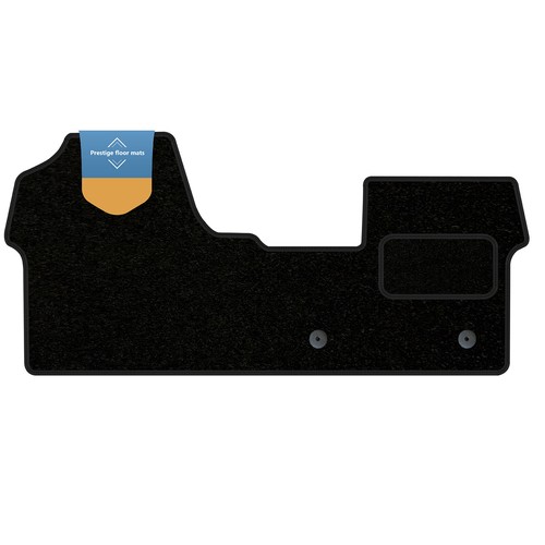Fits vauxhall vivaro - fits, 2019