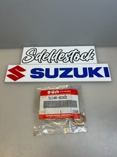 1 fork gasket suzuki