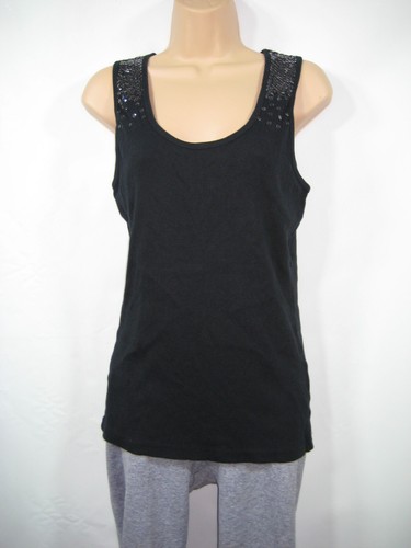 Ellie louise ladies vest - ellie, top