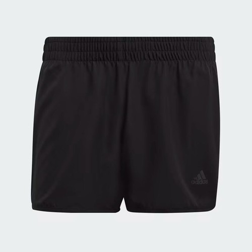 Adidas women black marathon - women's,