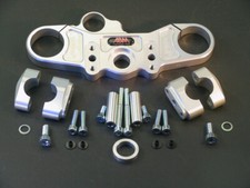 Abm superbike booster top yoke - abm,