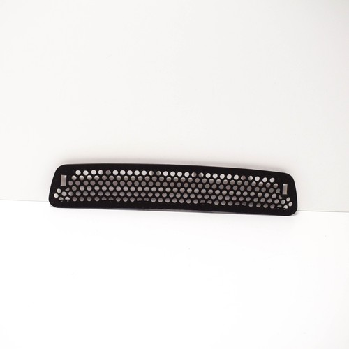 Bmw e46 bonnet hood - bmw,
