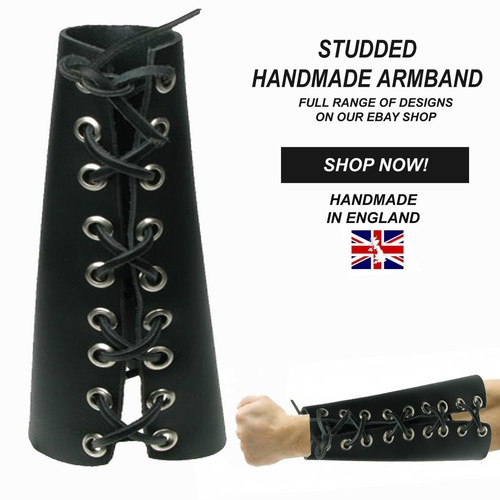 Gothic handmade england - handmade, in