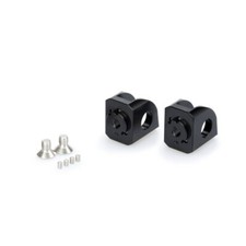 PUIG ADAPTERS POGG. ADJUSTABLE