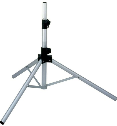 Satellite dish tripod - , mount