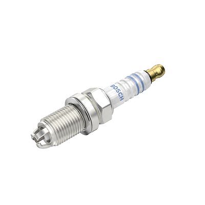 New spark plug - spark, porsche:911