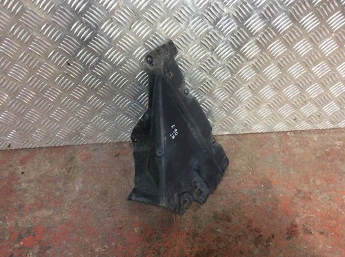 Bmw series e90 passenger - 3,