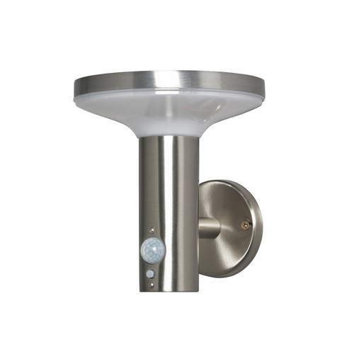 Litecraft uris outdoor solar - litecraft,