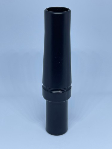 Gunbroker fc09 fox call - fox,