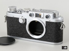 CLA'd, Leotax T2 Rangefinder camera LTM39 Very Rare Near MINT From Japan#3336