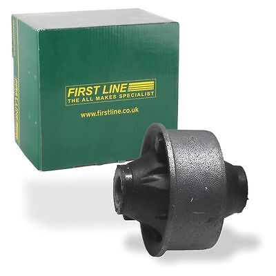 Control trailing arm - control/trailing,