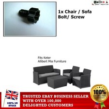 Keter Allibert Mia Garden