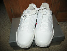 Fila Skele-toes water shoes