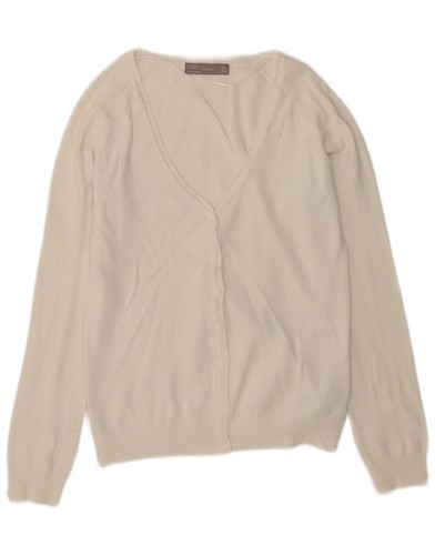 Zara womens cardigan sweater - zara,