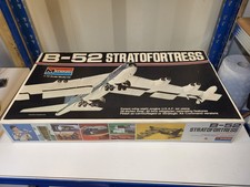 1/72 Monogram B-52