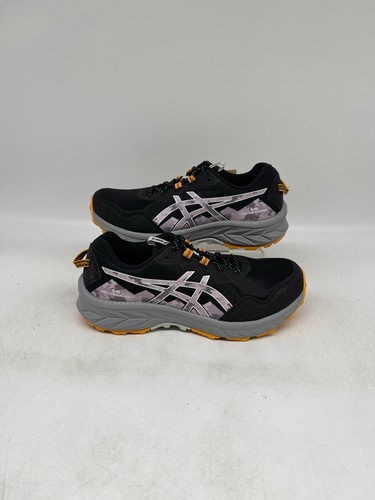 Women asics gel venture 10 - gel,