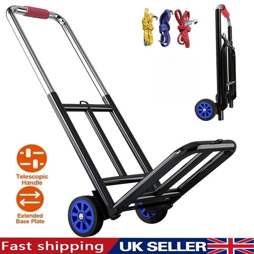 Heavy duty folding - heavy, lightweight