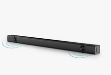 Philips Wireless SoundBar