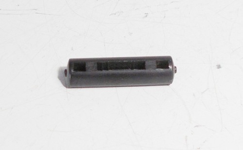Hornby gauge class 58 - hornby,