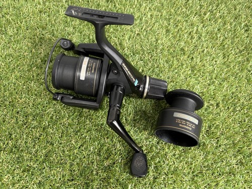 Shimano super match - re,