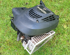 Briggs And Stratton LC 45