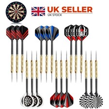 18x Professional Tungsten