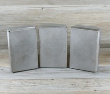 Sanyo SX-TS3000 Satellite