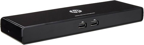 Job lot 23x - 23x, usb